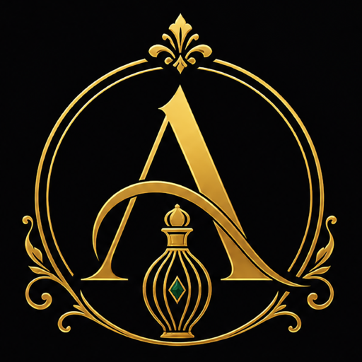 arofrag.com